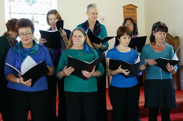 Bright_Star_Singers  674.jpg